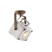 lampa loft industrial vintage modern kopottas rozsdas mennyezeti vilagitas logos logatott kotel feny letisztult kezzel keszult edison izzo hangulat vilagitas ferroluce magyarorszag.JPG